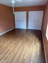 4N553 IL-83 in Bensenville, IL - Building Photo - Building Photo