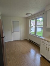 38 Ballard Ave in Spencerport, NY - Building Photo - Building Photo