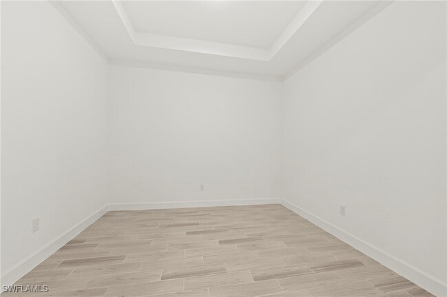 property at 15517 Vittorio St