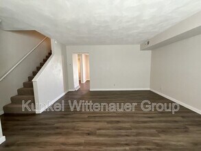 1975 Nathan Ave in Mascoutah, IL - Building Photo - Building Photo