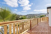 5562 Hamill Ave in San Diego, CA - Building Photo - Building Photo