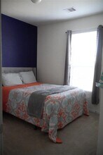3308 Regal Park Ln in Pearland, TX - Building Photo - Building Photo