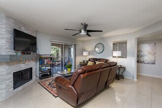 9775 N 94th Pl in Scottsdale, AZ - Building Photo - Building Photo