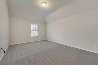 2617 Walnut Creek Ln in The Colony, TX - Building Photo - Building Photo