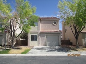 5764 Sunken River Trail