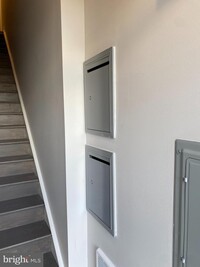 1620 Oregon Ave photo'