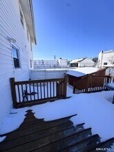 64 Marne St in Hamden, CT - Building Photo - Building Photo