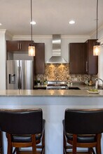 1041 W Grace St in Chicago, IL - Building Photo - Building Photo