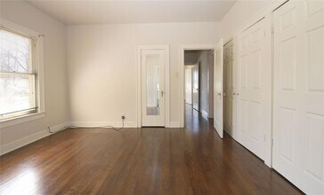 1210 La Rue St in Houston, TX - Building Photo - Building Photo