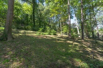 12 Riverbend Dr in Asheville, NC - Building Photo - Building Photo