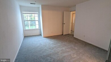 9901 Boysenberry Way-Unit -237-15 in Gaithersburg, MD - Building Photo - Building Photo