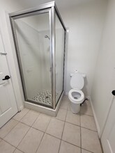 15381 Monterey Ave in Chino Hills, CA - Building Photo - Building Photo