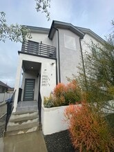 3955 S Budlong Ave in Los Angeles, CA - Building Photo - Building Photo