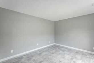 510 Ely Rd in Chattanooga, TN - Building Photo - Building Photo