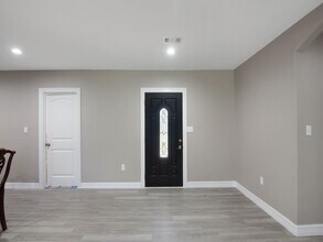 51 Rd 5117 in Cleveland, TX - Building Photo - Building Photo