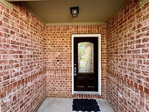 8607 Sunny Gallop Dr in Tomball, TX - Building Photo - Building Photo