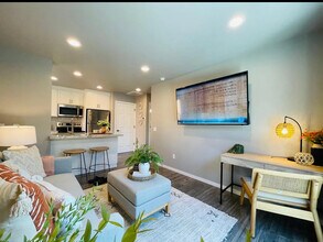 2231 Sherwin Ave in Santa Clara, CA - Building Photo - Building Photo
