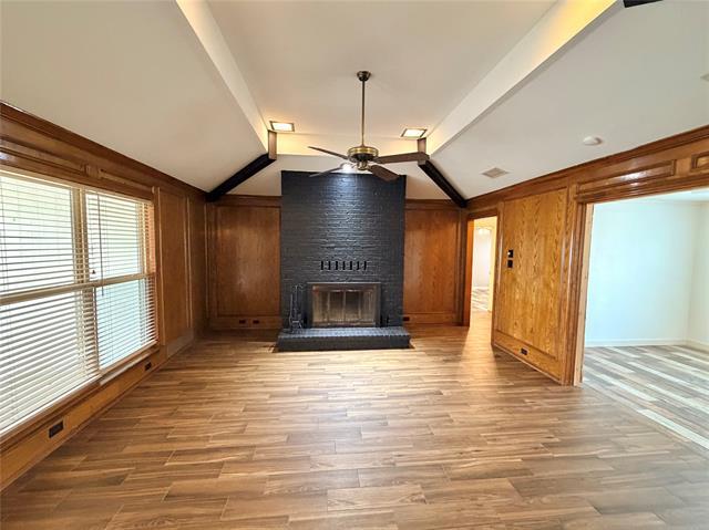 228 Prairie View Ln in Red Oak, TX - Building Photo - Building Photo