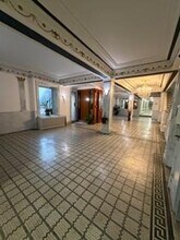 3315 Pleasant Ave in Union City, NJ - Building Photo - Building Photo