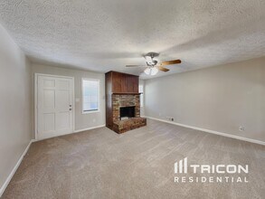 65 Highland Cir in Stockbridge, GA - Building Photo - Building Photo