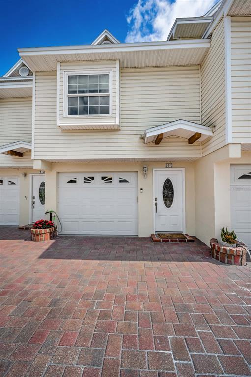 19651 Gulf Blvd in Indian Shores, FL - Building Photo - Building Photo