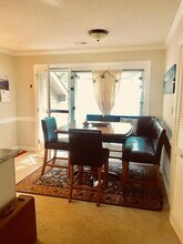 5500 Fortunes Ridge Dr, Unit 100 C in Durham, NC - Building Photo - Building Photo