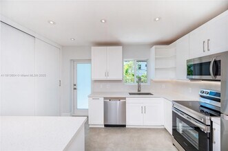 636 Malaga Ave in Coral Gables, FL - Building Photo - Building Photo