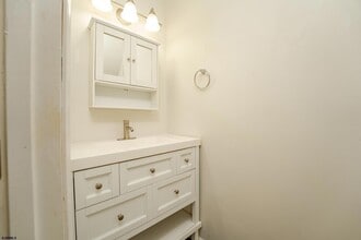 19 Clipper Ct in Atlantic City, NJ - Building Photo - Building Photo