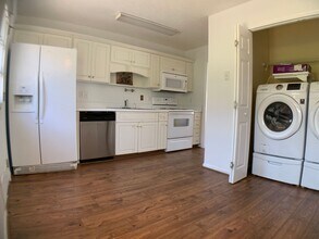 622 Brook Trail in Evans, GA - Building Photo - Building Photo