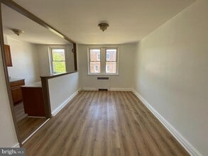 6295 Kindred St in Philadelphia, PA - Building Photo - Building Photo