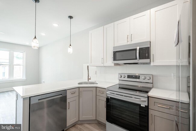 property at 5122 Ranstead St