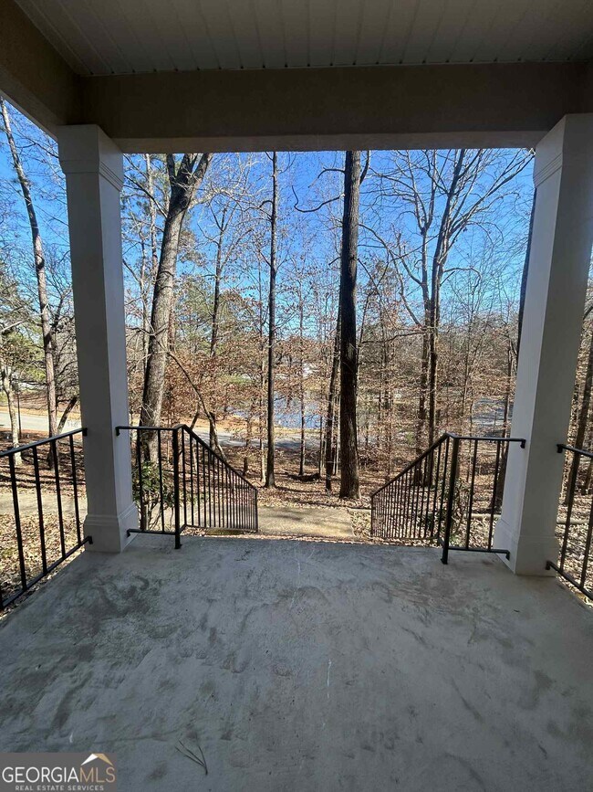 128 Ashton Dr in Macon, GA - Building Photo - Building Photo