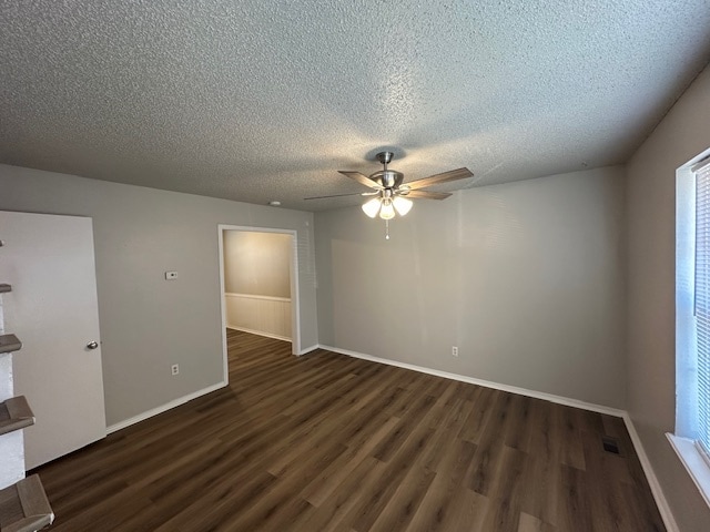 311 W Vandament Ave in Yukon, OK - Building Photo - Building Photo