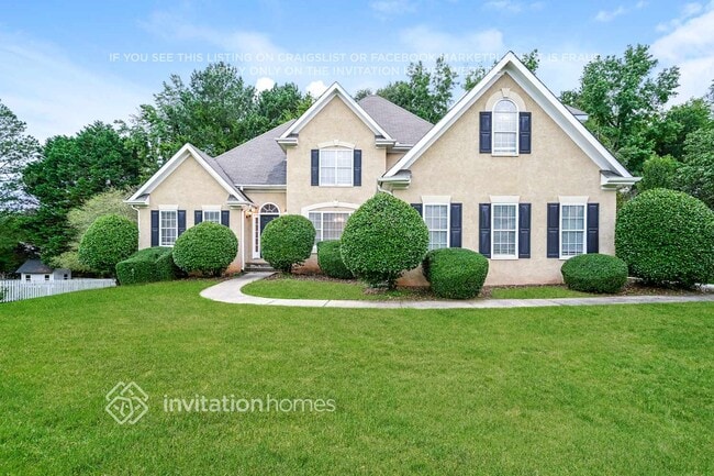 property at 115 Ashland Grove