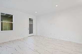 1601 Pinecliff Dr in Apopka, FL - Building Photo - Building Photo