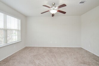 4503 Stolz Trail in Katy, TX - Building Photo - Building Photo