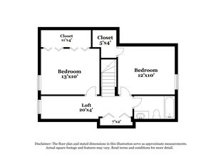 1825 Lakewood Village Dr in Nashville, TN - Foto de edificio - Building Photo