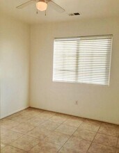 4509 Goal Point St in Bakersfield, CA - Building Photo - Building Photo
