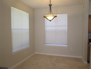 5957 Westgate Dr in Orlando, FL - Building Photo - Building Photo