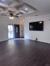 1553 E Gastel Cir in Mission, TX - Building Photo - Building Photo