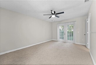 4418 Highland Ln in Lakeland, FL - Building Photo - Building Photo