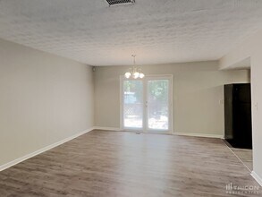 2671 Tucson Way in Powder Springs, GA - Building Photo - Building Photo