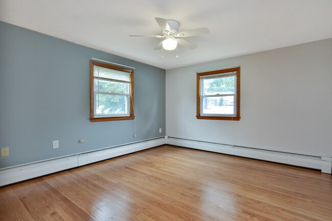 property at 3 Durso Ave
