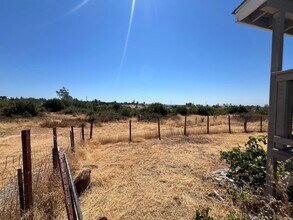 3180 Red Sky Ln in Paradise, CA - Building Photo - Building Photo