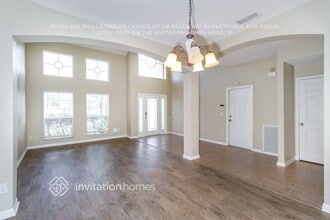 1226 Hasley Pl in Melbourne, FL - Building Photo - Building Photo