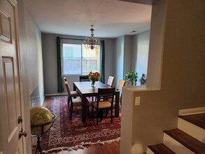 1052 Crows Nest Ct in Oceanside, CA - Building Photo - Building Photo