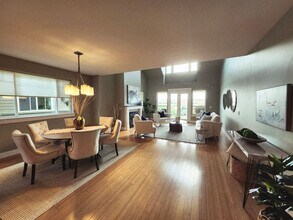 3104 Willow Pointe Dr in Richland, WA - Building Photo - Building Photo