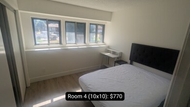 6851 Albury St in Citrus Heights, CA - Foto de edificio - Building Photo