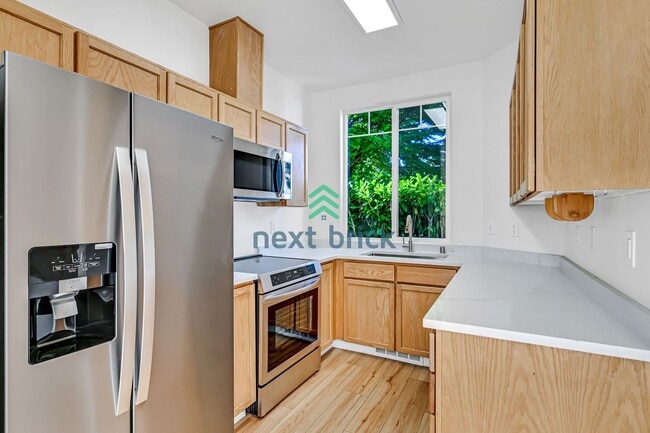 2714 151st Pl SW in Lynnwood, WA - Building Photo - Building Photo