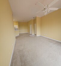 4209 Woodstorks Walk Way, Unit 4209 Woodstorks Walk Way, Lutz, FL 33558 in Lutz, FL - Building Photo - Building Photo